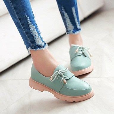 lightinthebox uk woman shoe